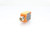 EFECTOR IS-3002-BPOG/AS-510-IS5035 Sensor