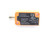 EFECTOR IS-3002-BPOG/AS-510-IS5035 Sensor
