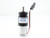 FAULHABER 22B 81:1 500 Servo Motor