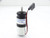 FAULHABER 22B 81:1 500 Servo Motor