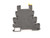 SCHRACK ST4FLC4 Relay Socket