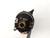 HEIDELBERG S-3004 Potentiometer