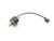 HEIDELBERG S-3004 Potentiometer