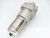 SMC AL50-N06-3Z Air Line Lubricator