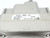 SMC AL50-N06-3Z Air Line Lubricator
