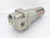 SMC AL50-N06-3Z Air Line Lubricator