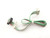 FANUC A660-2040-T046#L0350 Cable