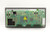 FANUC A02B-0323-C231 Operating Mechanism