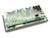 FANUC A02B-0323-C231 Operating Mechanism