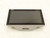 SIEMENS 6AV7251-1CB05-0DA0 Hmi