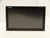 SIEMENS 6AV7251-1CB05-0DA0 Hmi