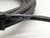 KEYENCE CORP HR-C5N Cable