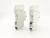 EATON CORPORATION FAZ-B6/1-NA (SET OF 2) Circuit Breaker