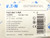 EATON CORPORATION FAZ-B6/1-NA (SET OF 2) Circuit Breaker