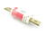 LITTELFUSE JLS110 Fuse