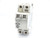ALLEN BRADLEY 1492-CB2-H050 Circuit Breaker