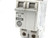 ALLEN BRADLEY 1492-CB2-H050 Circuit Breaker