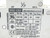 ALLEN BRADLEY 1492-CB2-H050 Circuit Breaker