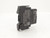 E-T-A ENGINEERING TECHNOLOGY ESX10-TB-114-DC24V-0.5A (SET OF 4) Circuit Breaker