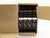 E-T-A ENGINEERING TECHNOLOGY ESX10-TB-114-DC24V-0.5A (SET OF 4) Circuit Breaker