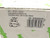 WAGO 2002-2231 (SET OF 50) Terminal Block