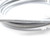 TURCK WAKS12-5/S366 Cable
