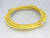 WIREWERKS CAT-5EAYL-010 Cable