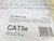 WIREWERKS CAT-5EAYL-010 Cable