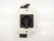 SIEMENS HTG:61882010330 Switch