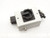 SIEMENS HTG:61882010330 Switch