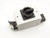 SIEMENS HTG:61882010330 Switch