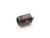 KEYENCE CORP CA-LHR16 Lens