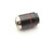 KEYENCE CORP CA-LHR16 Lens