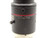 KEYENCE CORP CA-LHR16 Lens