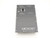 MICROSET 105658A Temperature Controller