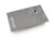 MICROSET 105658A Temperature Controller
