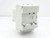 DELIXI DZ47SLE D32 Circuit Breaker