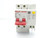 DELIXI DZ47SLE D32 Circuit Breaker