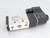 AIRTAC 4V210-08 Valve