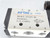 AIRTAC 4V210-08 Valve
