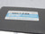 DPG 5GU-7.5-KB Gearbox