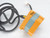 TROY ENTERPRISE 9B100PD-D Motor