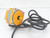TROY ENTERPRISE 9B100PD-D Motor