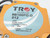 TROY ENTERPRISE 9B100PD-D Motor
