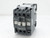 SCHNEIDER ELECTRIC LC1N1210F7 Contactor