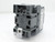 SCHNEIDER ELECTRIC LC1N1210F7 Contactor