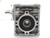 FSHQS NMRV 030 Gearbox