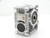 FSHQS NMRV 030 Gearbox