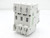 SCHNEIDER ELECTRIC OSMC32N3C16 Circuit Breaker