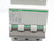 SCHNEIDER ELECTRIC OSMC32N3C16 Circuit Breaker
